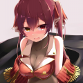 船長02