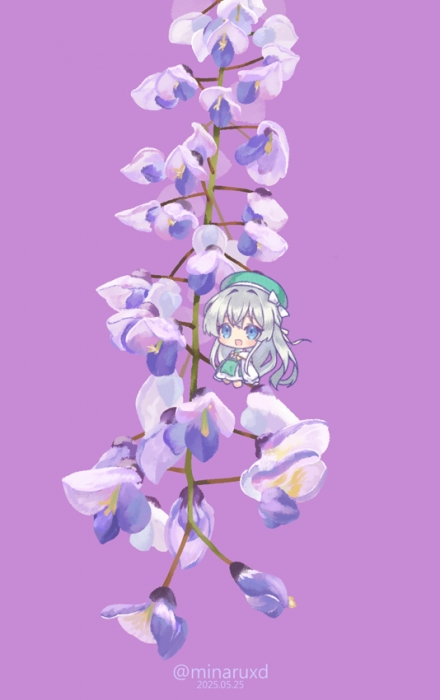 精靈幻想記 瑟莉亞5