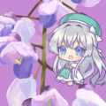 精靈幻想記 瑟莉亞5