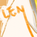 LEN