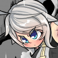 躍動