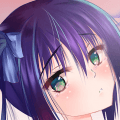 原創少女