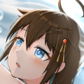 誓言