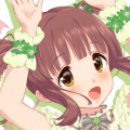 兔兔智絵里