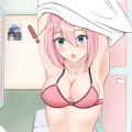 撫子
