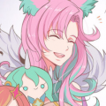 星光雙飛