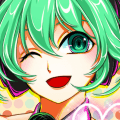 Miku