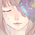 籠中少女