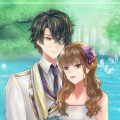 【委託/夢向】哈爾席爾巴
