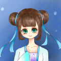 角色設計-4