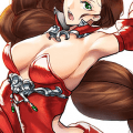 魔法使