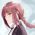瑪奇瑪