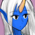 Soraka
