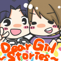 DGS六周年紀念