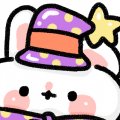 小魔兔