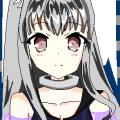 創聖の天使✝