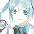 マジカルミライ