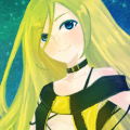 【VOCALOID-LILY】