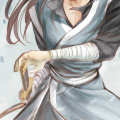 俠客