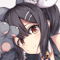 美遊喵喵