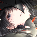 仕事絵