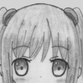 塗鴉