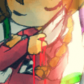 (u_u*)