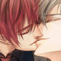 【Happy Birthday to Leo】