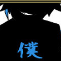 2019繪圖回顧
