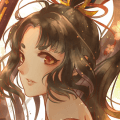 陰陽師 妖刀姬