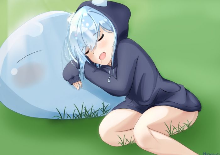 利姆露
