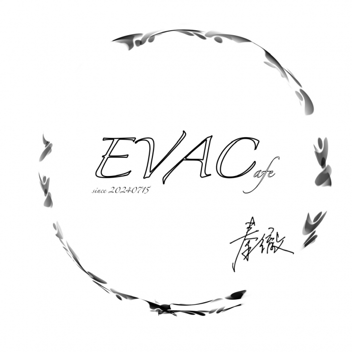 EVACafe