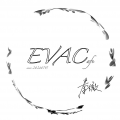 EVACafe