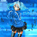 ENE