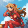 明日香