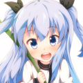 諾艾兒