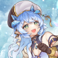 [委託] 帕蘿妮