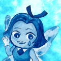 Steven Universe-人魚石