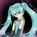 初音未來
