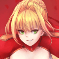 FGO(微調)