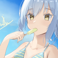 リムル