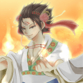 白澤