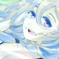 IA