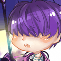 [夢100]雨薩