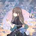 水星