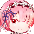 拉姆