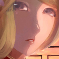紫藤花
