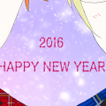 新年快樂大家