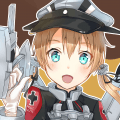 歐根親王