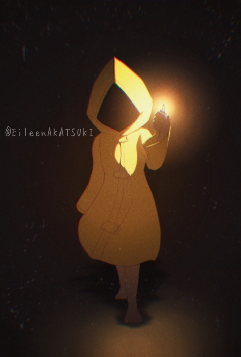 Light